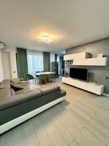 Cherr Residence - Image 4