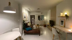 Ob Aun Home - Image 4
