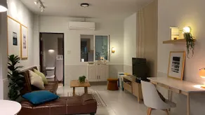 Ob Aun Home - Image 5