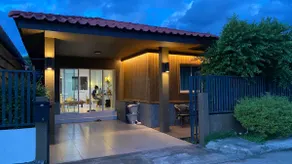 Ob Aun Home - Image 2