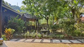 Bamboo Garden View Villa @ Bamboo Getaway - Image 3