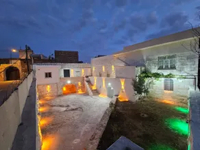 Historical Midyat Acar Mansion / Boutique Hotel (Detached) - Image 2