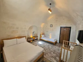 Historical Midyat Acar Mansion / Boutique Hotel (Detached) - Image 4