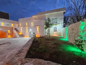 Historical Midyat Acar Mansion / Boutique Hotel (Detached) - Image 3