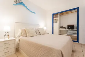 Formentera Suite 7 - Image 3