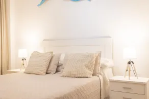 Formentera Suite 7 - Image 2