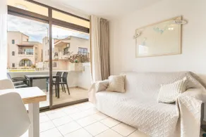 Formentera Suite 7 - Image 4