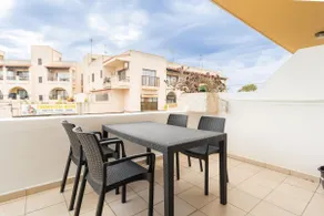 Formentera Suite 7 - Image 5