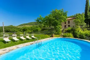 Villa Bellavista Large Private Pool WiFi - Image 4