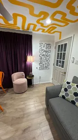The Cactus Cabin - Image 2
