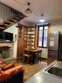 B&B On the river - Image 3