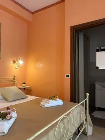 Appartamento La Sicula - Image 3