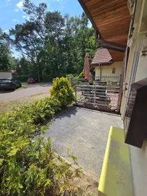 Charming house 100m from the beach. - Image 3