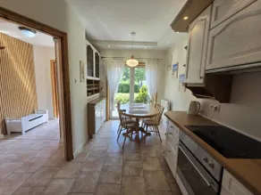 Charming house 100m from the beach. - Image 5