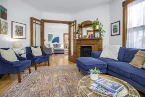 Walkable NE Minneapolis Retreat for Groups - Image 2