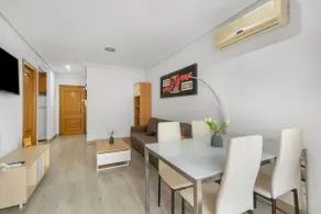 Homely Apartments Las Salinas - Image 5