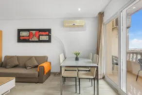 Homely Apartments Las Salinas - Image 4