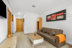 Homely Apartments Las Salinas - Image 3