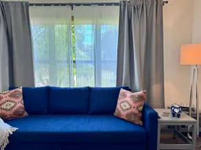 Spacious Orlando Home Near Parks & Downtown - Image 4