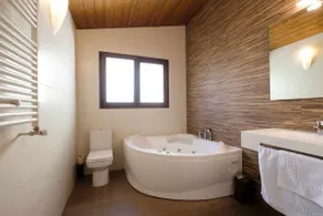 Lo Niu, privacy in Terra Alta, Matarraña. - Image 3