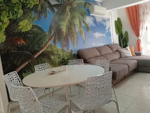 Alma Brizo Suites - Image 4