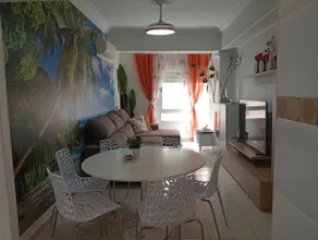 Alma Brizo Suites - Image 3