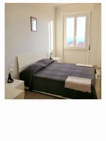 Charme vista mare - Image 2