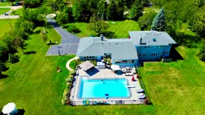 2-Acre Highland Park Retreat with Heated Pool ~ 5* - Image 2