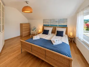 Nature and culture at your doorstep! Apartment Baumgarten - Image 3