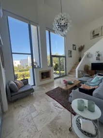 Luxury Resort Villa | 3 Pools | Family Friendly - Image 3