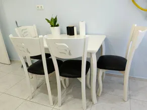 Your apartment in Izmir - Image 3