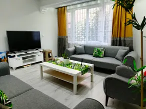 Your apartment in Izmir - Image 5