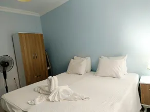 Your apartment in Izmir - Image 2