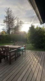 The Happy Place - Image 4