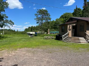 Ferienwohnung mit 3 Schlafzimmern und 2 Bädern in der Nähe von Cable, Wisconsin - Image 2