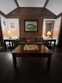 Iconic Teton Village Bogner Penthouse-Full 2BD/2BA - Image 2
