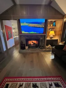 Iconic Teton Village Bogner Penthouse-Full 2BD/2BA - Image 5