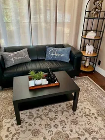 Pet-Friendly Beaverton Home Near Nike & Portland - Image 2