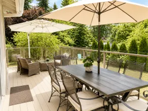 Pet-Friendly Beaverton Home Near Nike & Portland - Image 4