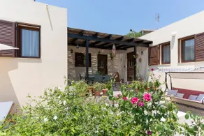 Galini House - Image 4