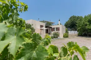 Galini House - Image 3