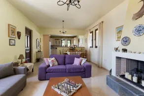 Galini House - Image 5