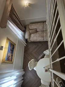 Ca' Vittoria Boutique House by ApartSuite - Image 2