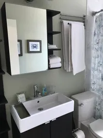 Dunedin Suite East, a centrally located getaway - Image 3