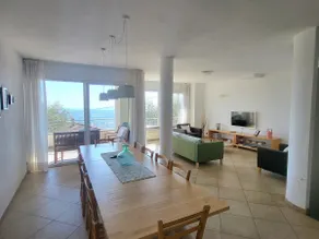 Villa in the olive groves 15 minutes from the sea - Image 5