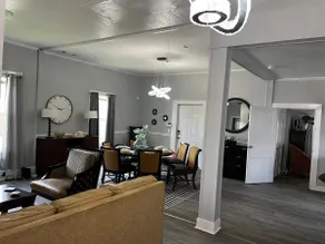 Ivy House - Image 3