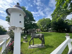 Oak Bluffs Victorian Walk to Town & Beaches - Image 5