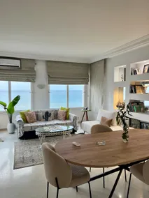 Waterfront accommodation - Image 2