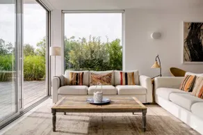 Eco-Luxe Villa Laranjeiras Comporta, Heatable Pool - Image 4