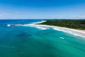 Haere Mai 2 - Ballina del este - Image 5